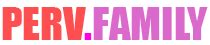 concerned with a crush venus vixen|MyPervyFamily .